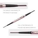 2-pack-eyebrow-pencil-waterproof-eyebrow-2.jpg