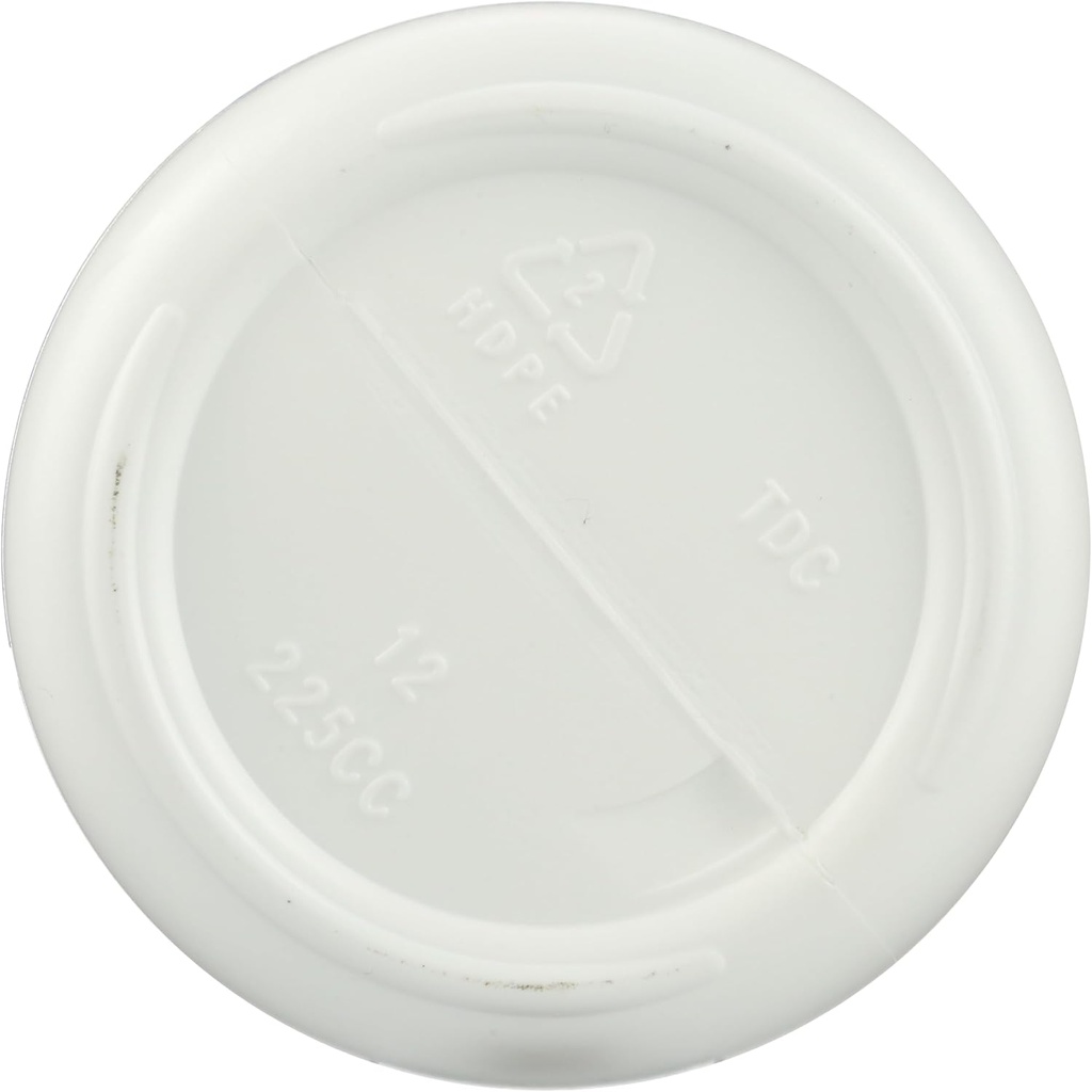 planetary-herbals-stone-free-820-milligr-3.jpg
