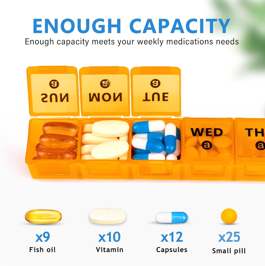 2-pack-large-weekly-pill-organizer7-day--2.jpg