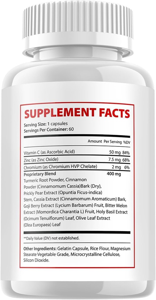 sugar-shield-supplement-sugar-shield-pil-2.jpg