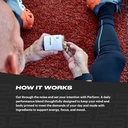tb12-perform---premium-performance-suppl-2.jpg