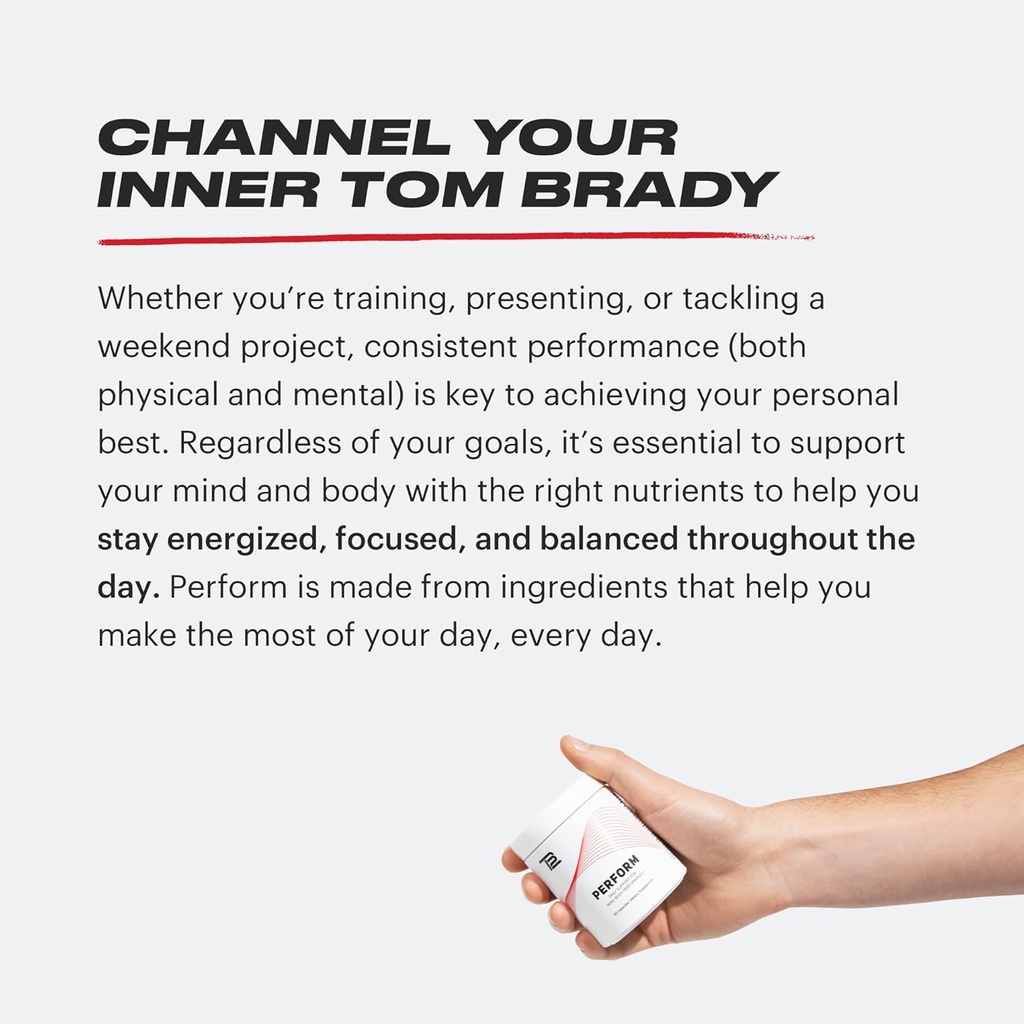tb12-perform---premium-performance-suppl-5.jpg