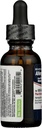 progena---allergena-texas-trees---allerg-2.jpg