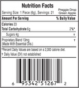 three-lollies-preggie-pop-drops-natural--3.jpg