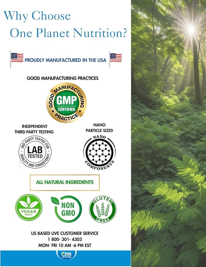 one-planet-nutrition-nano-holy-basil-pow-4.jpg
