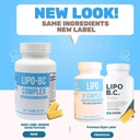 lipo-bc-lipo-b-complex-90-tablets-2.jpg