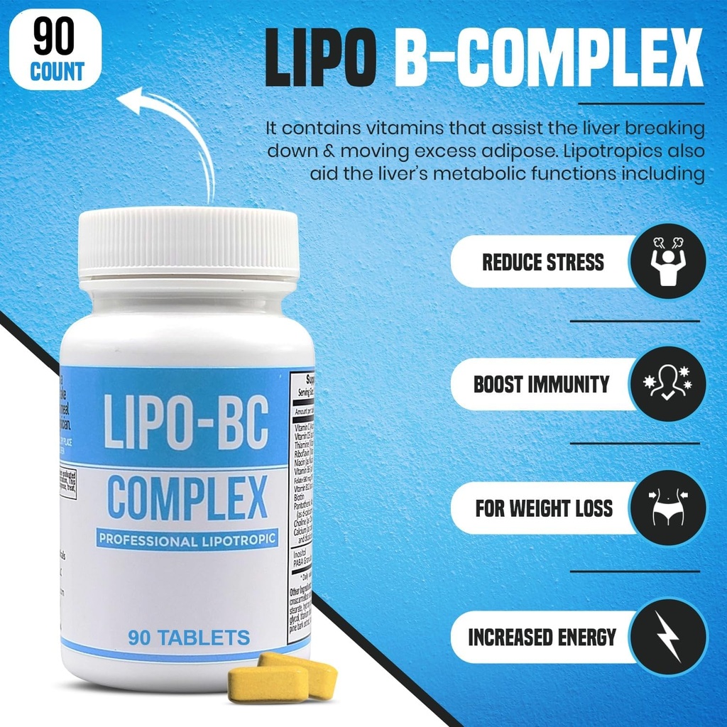 lipo-bc-lipo-b-complex-90-tablets-6.jpg