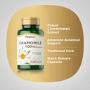 piping-rock-chamomile-extract-capsules-1-3.jpg