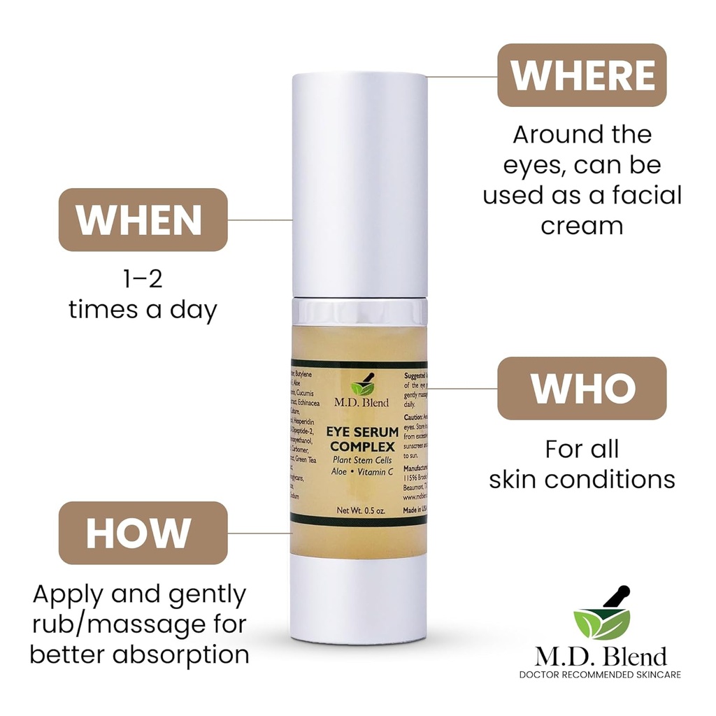 plant-stem-cell-eye-serum-complex-aloe-v-4.jpg