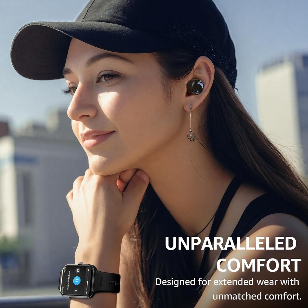tozo-t6-wireless-earbuds-bluetooth-53-ea-6.jpg