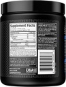 creatine-powder-muscletech-cell-tech-cre-6.jpg
