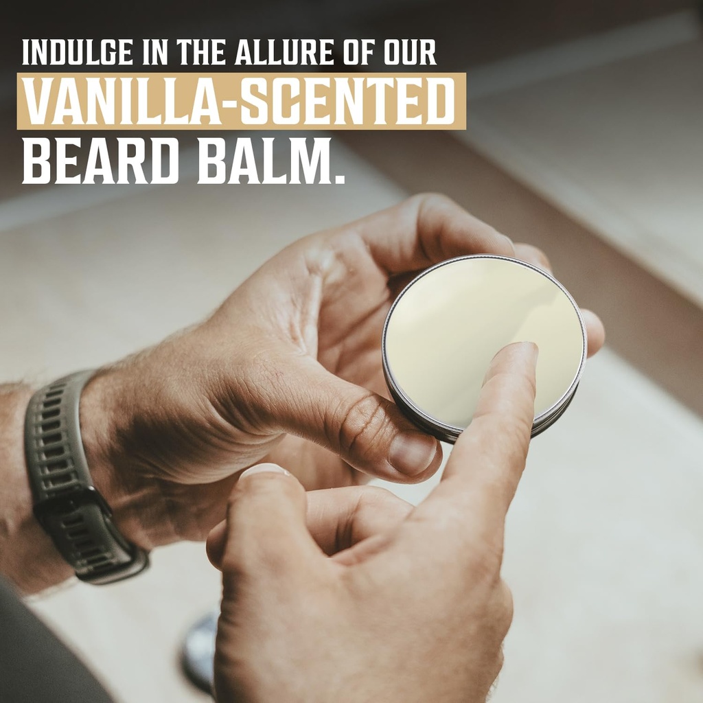 viking-revolution-spiced-vanilla-beard-b-5.jpg