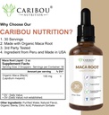 maca-root-liquid-drops-premium-organic-m-4.jpg