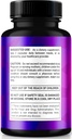 3-pack-erogenix-capsules-unlock-your-max-3.jpg