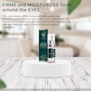 vipbio-organic-advanced-restorative-eye--2.jpg