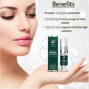 vipbio-organic-advanced-restorative-eye--5.jpg