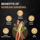 immune-korean-red-ginseng-extract-with-e-3.jpg