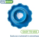 ezy-dose-pill-crusher-vitamins-tablets-c-4.jpg