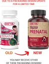 deva-vegan-prenatal-multivitamin-and-min-2.jpg