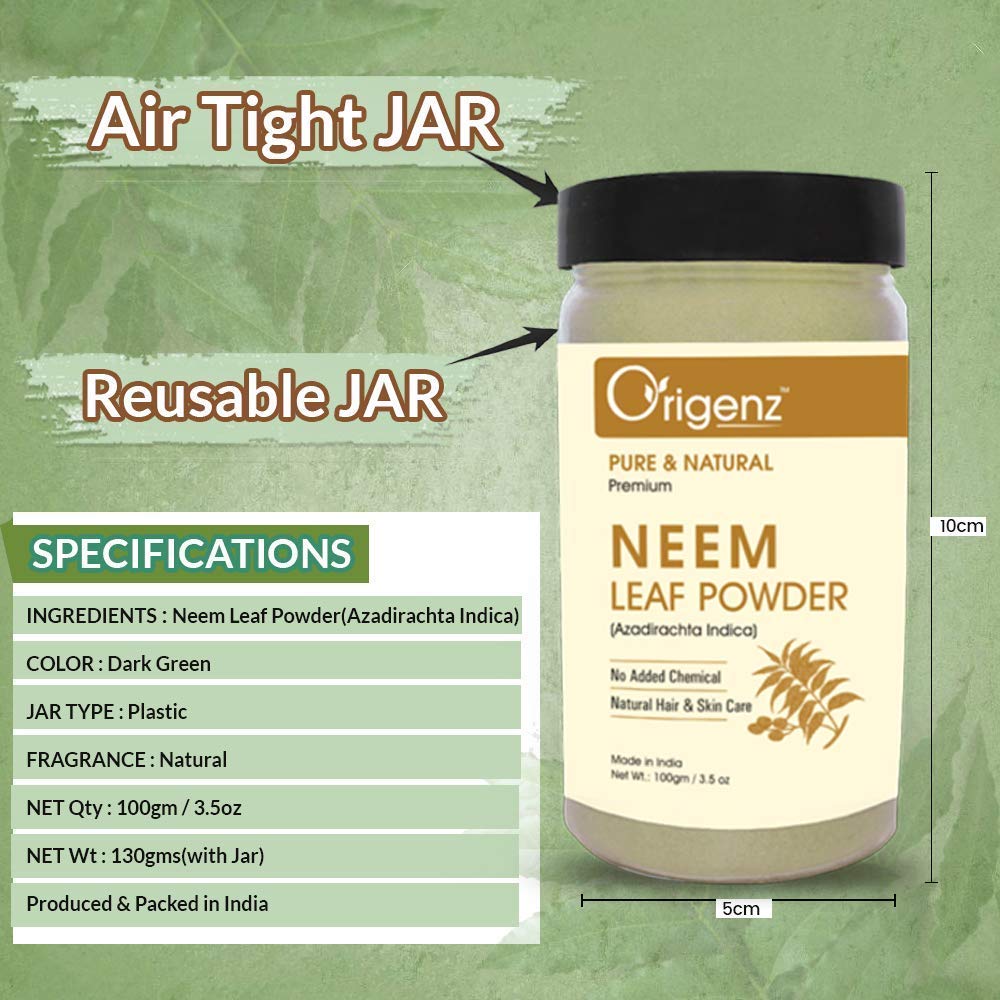 generic-neem-leaf-powder-face-pack-for-s-5.jpg