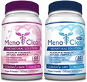 consumer-health-menoclear-night---30-cap-2.jpg