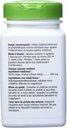 natures-way-slippery-elm-bark-soothes-ga-2.jpg
