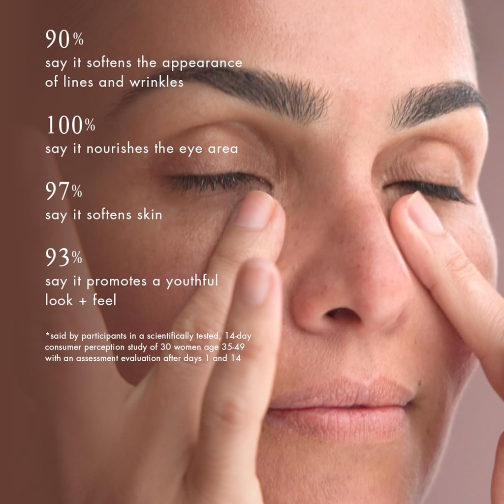 bioelements-multi-task-eye-creme---05-fl-4.jpg