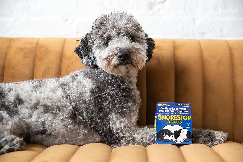 snorestop-for-pets-20-chewable-tablets-i-3.jpg