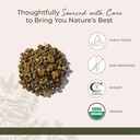 starwest-botanicals-organic-chamomile-fl-4.jpg