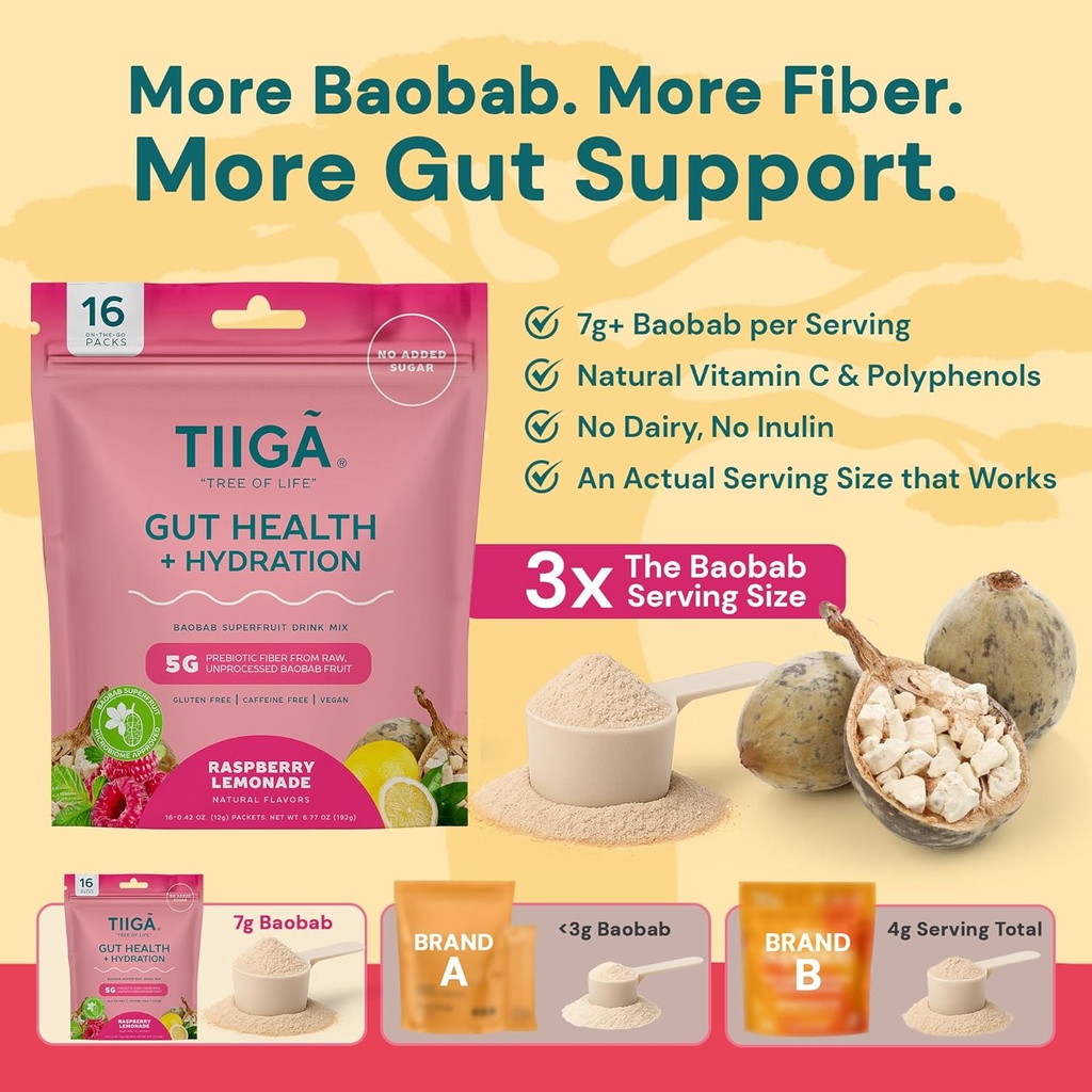 tiiga-gut-health-hydration-drink-mix-7g--2.jpg