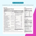dr-brighten-paleo-detox-antioxidant-14-d-6.jpg