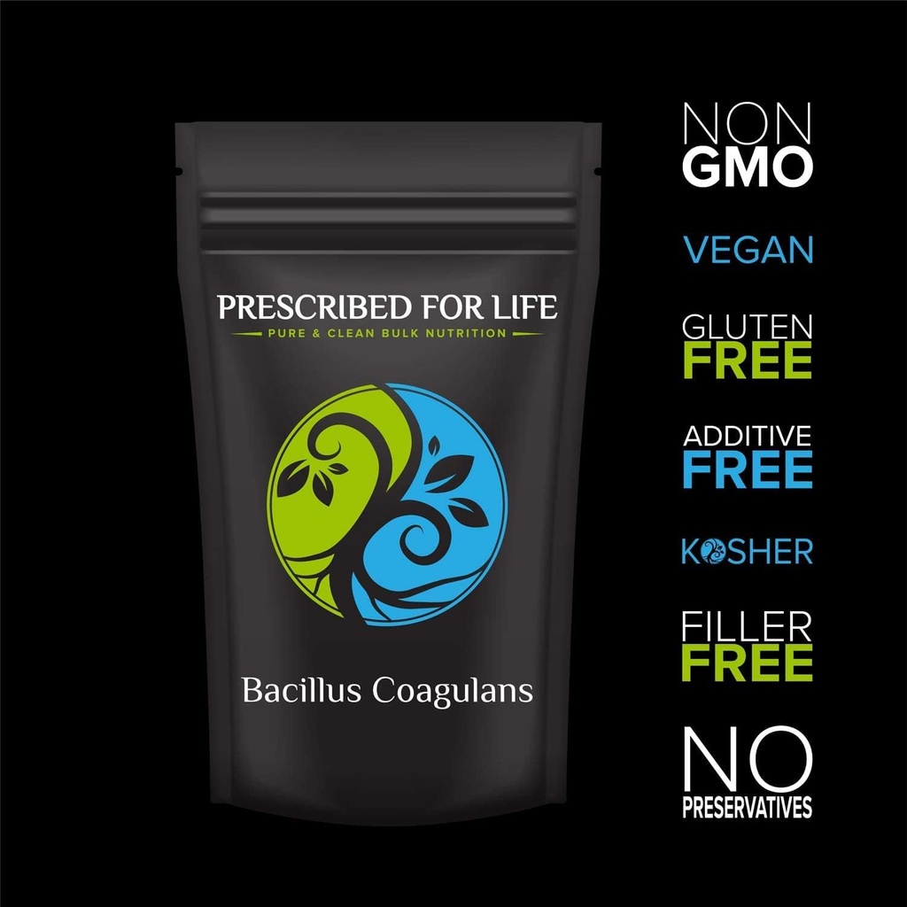 prescribed-for-life-bacillus-coagulans-p-2.jpg