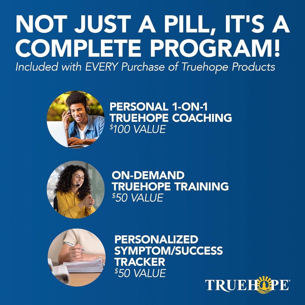 empowerplus-advanced-multivitamin-for-wo-6.jpg