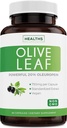bundle-of-black-seed-oil-liquid-olive-le-3.jpg
