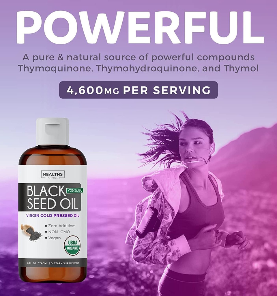 bundle-of-black-seed-oil-liquid-olive-le-4.jpg