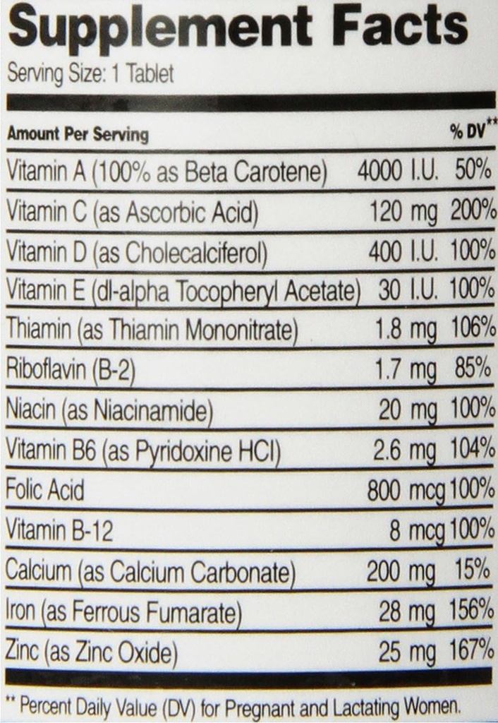 21st-century-prenatal-tablets-60-count-p-4.jpg