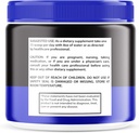 5-pack-nitric-boost-ultra-premium-daily--5.jpg