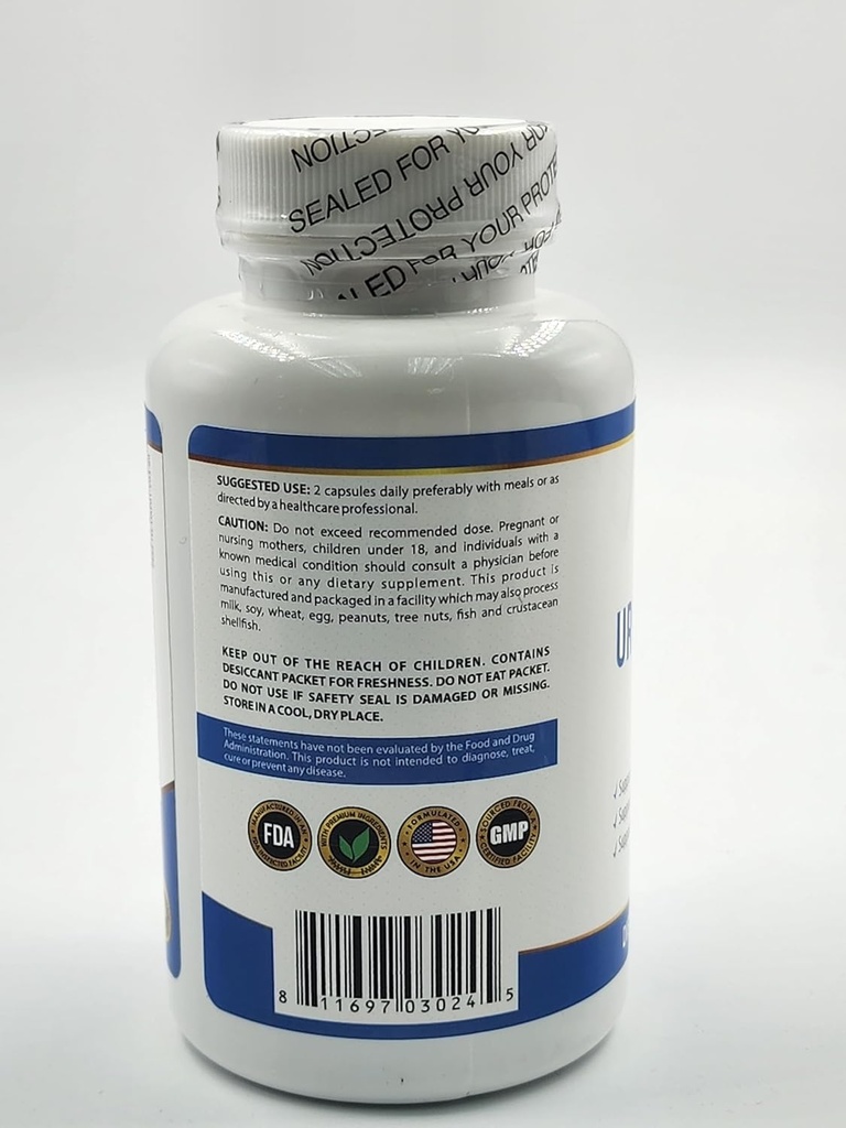 uric-acid-pro---natural-supplement-with--2.jpg