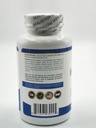 uric-acid-pro---natural-supplement-with--2.jpg