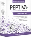 peptiva-26-billion-cfu-probiotic-and-sle-3.jpg