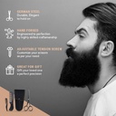 ontaki-mustache-scissors-for-men---5-inc-3.jpg