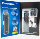 panasonic-er240b-beard-mustache-trimmer--5.jpg
