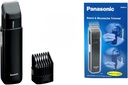 panasonic-er240b-beard-mustache-trimmer--6.jpg