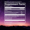 natural-rhythm-calm-and-immune-support---4.jpg