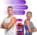 2-pack-proton-keto-acv-gummies-proton-ke-2.jpg
