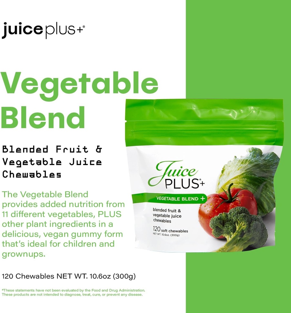 juiceplus-vegetable-blend-soft-chews-che-3.jpg