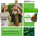 juiceplus-vegetable-blend-soft-chews-che-5.jpg