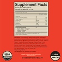 complete-natural-products-kidney-complet-2.jpg