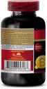 b12-vitamins-5000-mcg---methylcobalamin--3.jpg