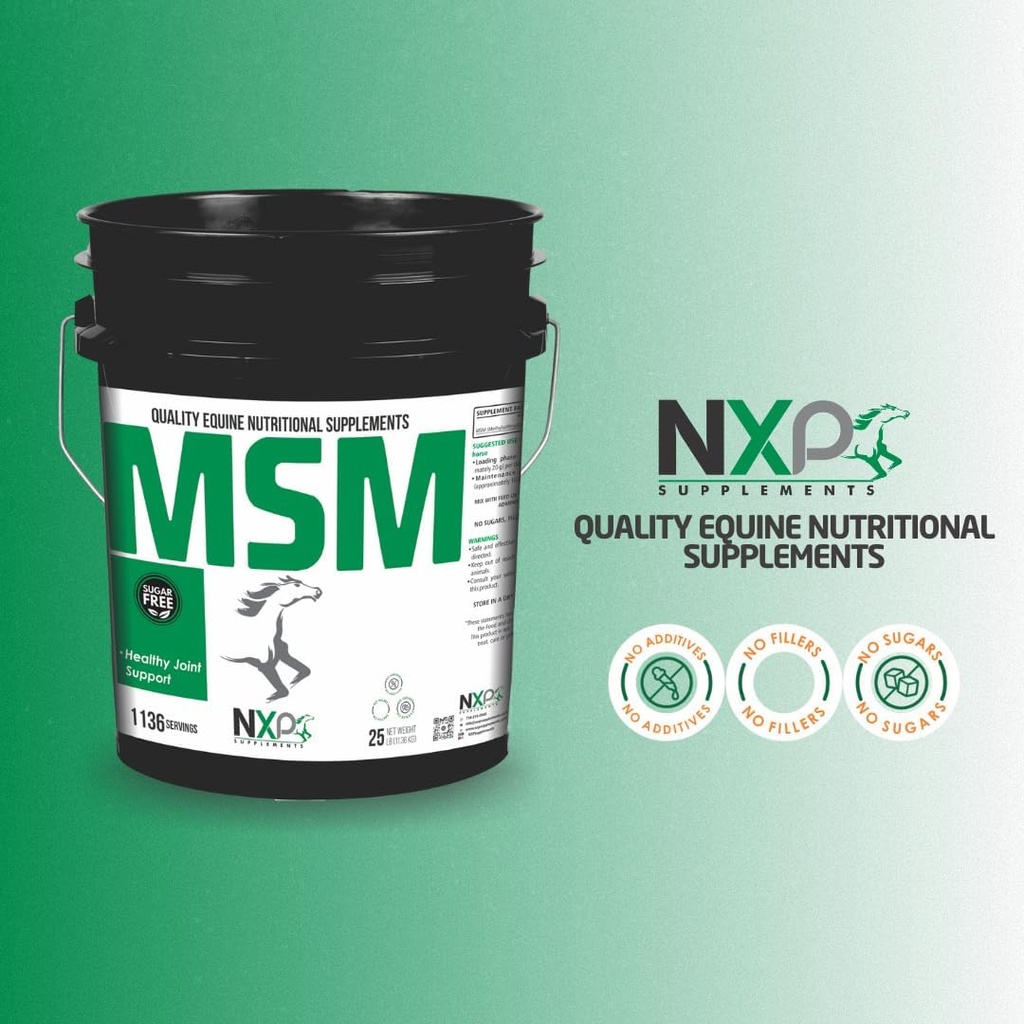 msm-methylsulfonylmethane---horse-joint--3.jpg